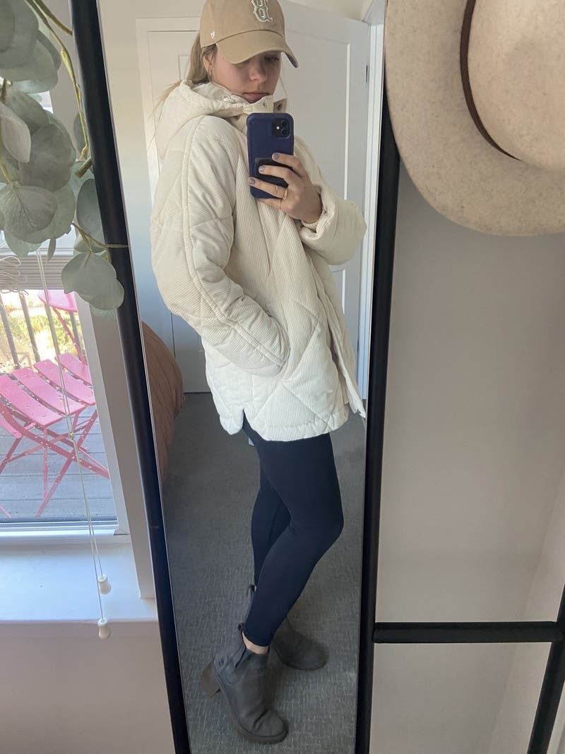 review thumbnail images 1