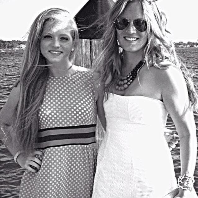 review thumbnail images 2