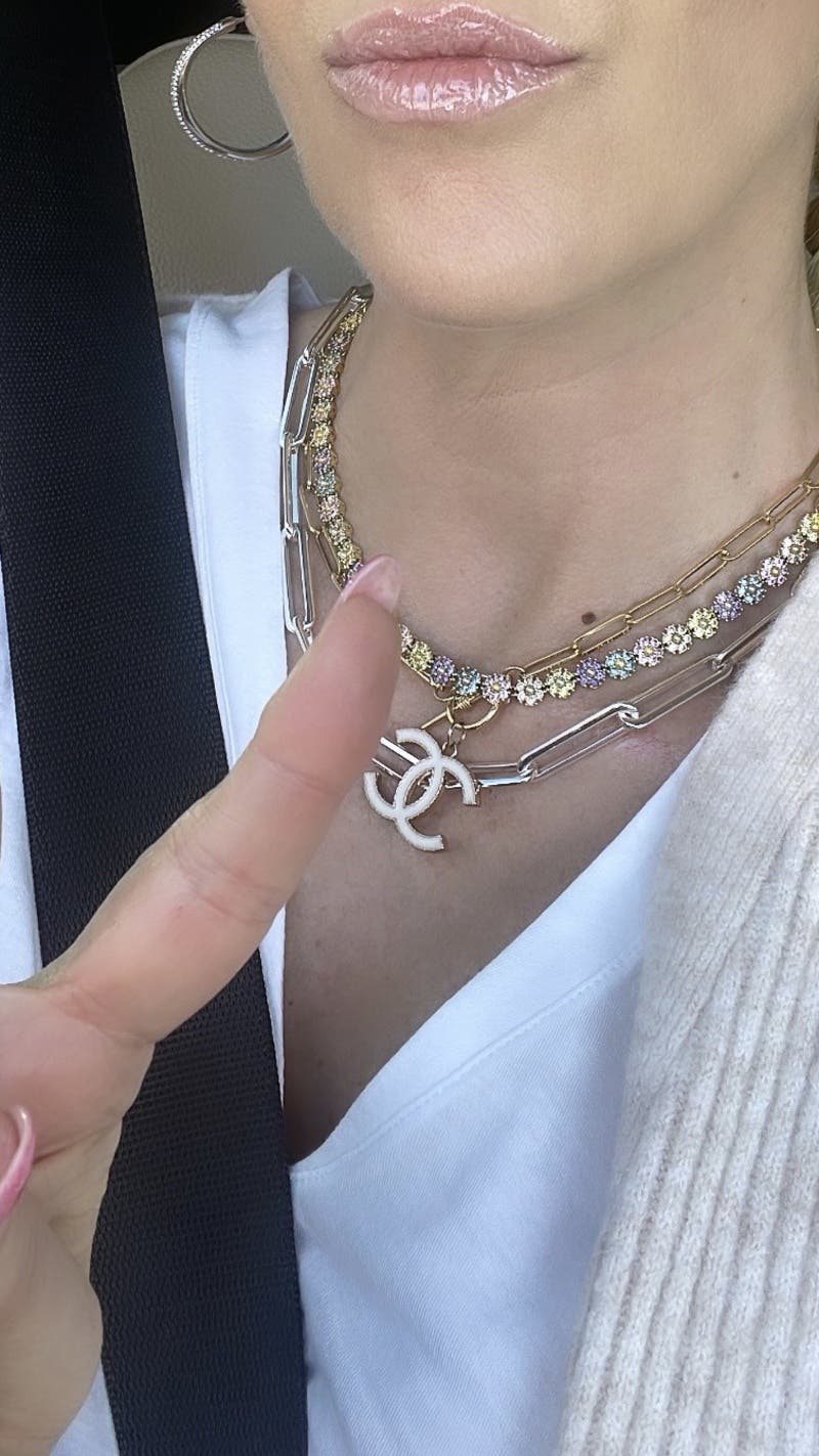 review thumbnail images 4