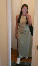 review thumbnail images 15