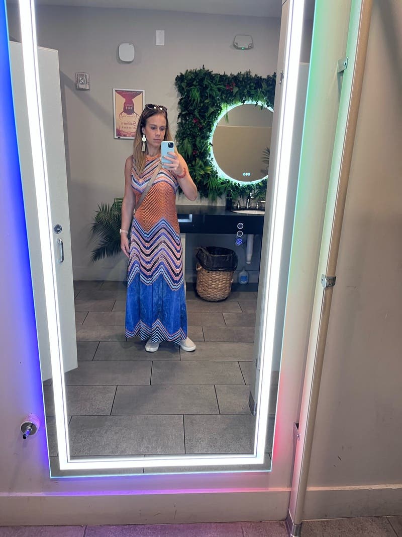 Krysti