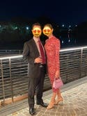 review thumbnail images 14