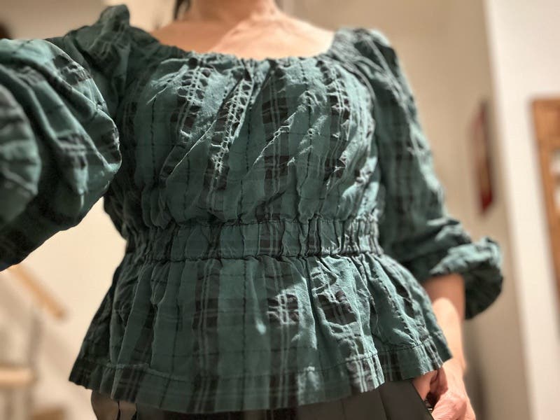 review thumbnail images 3