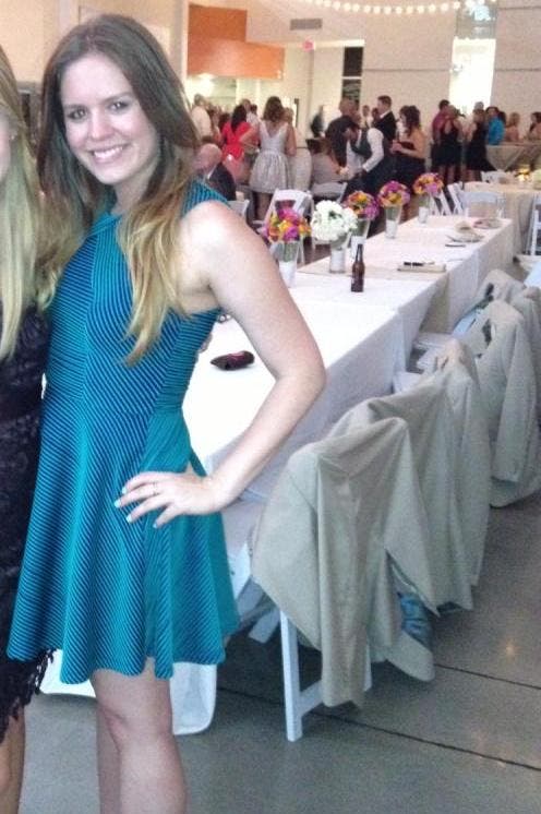 Ashli