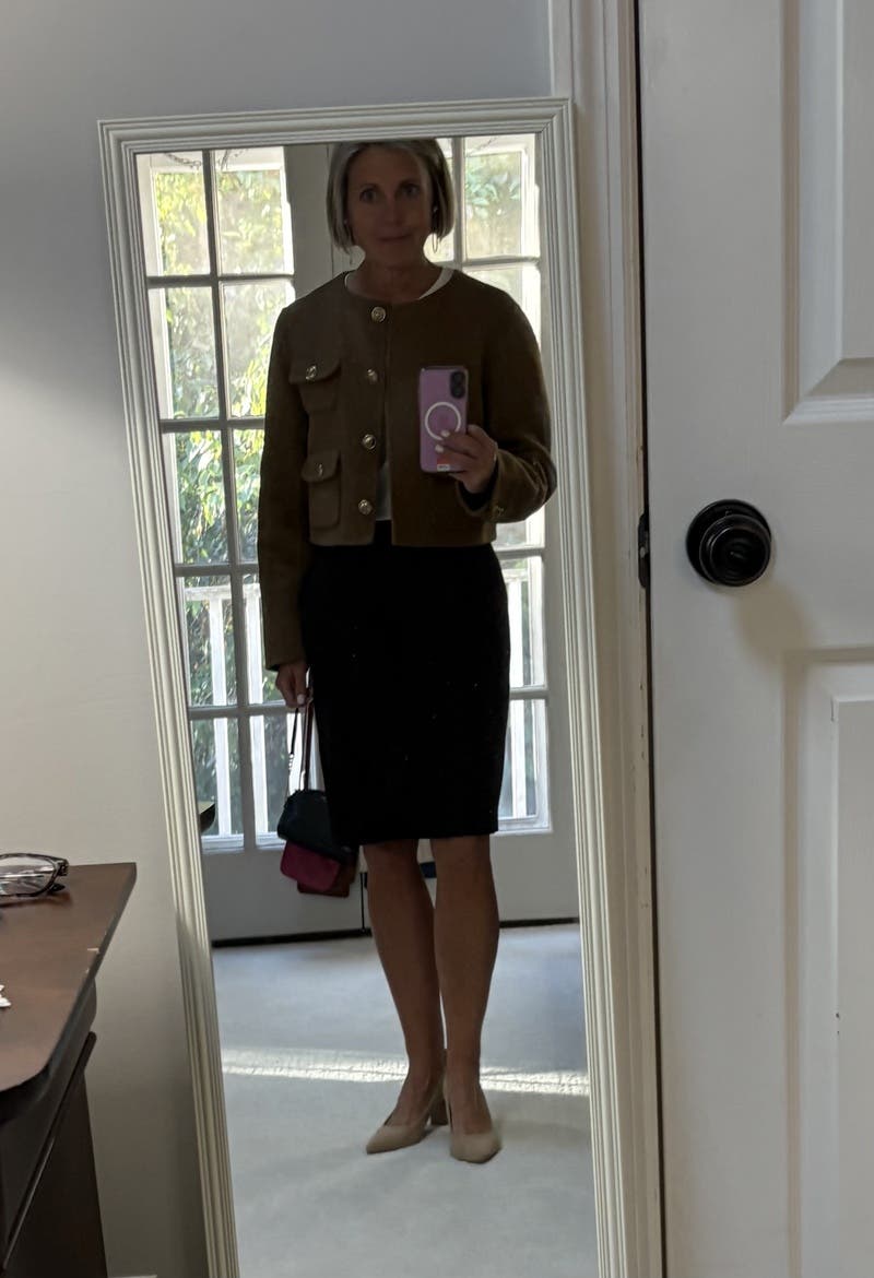 review thumbnail images 16