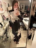 review thumbnail images 11