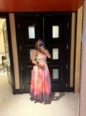 review thumbnail images 14