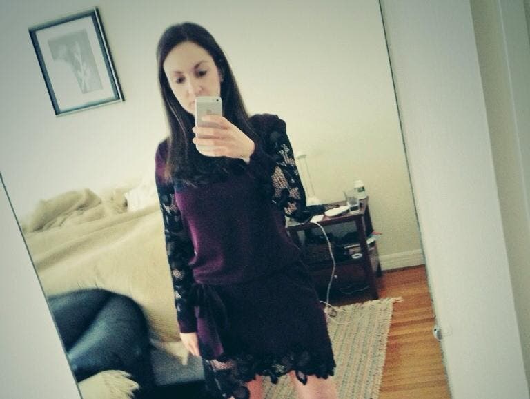 review thumbnail images 15