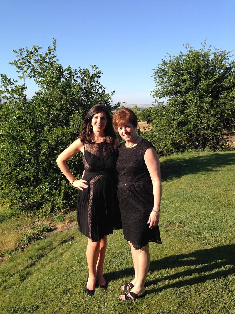 review thumbnail images 19