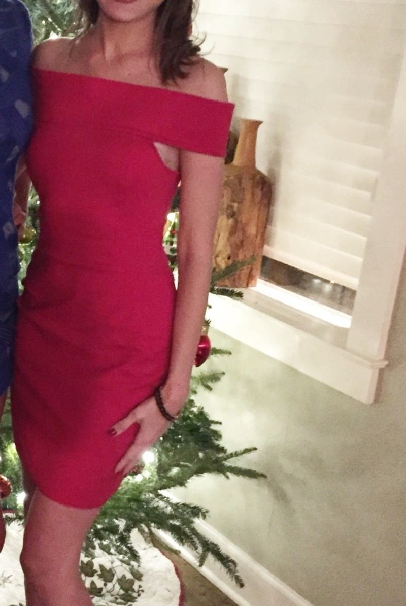 Allison