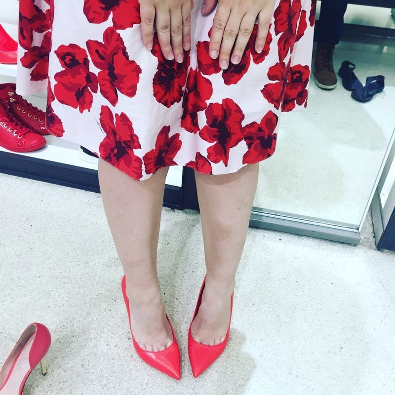 review thumbnail images 2