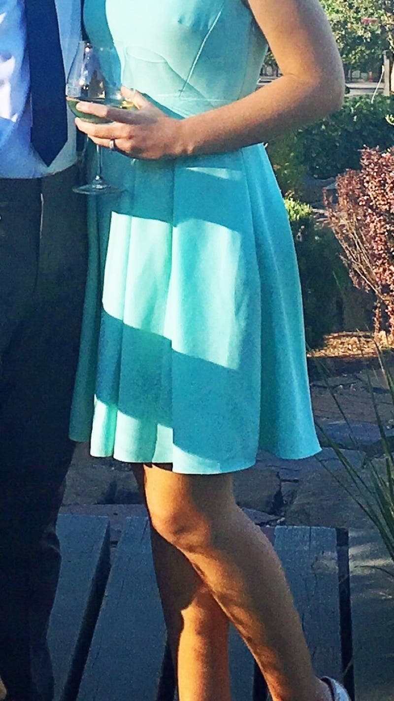 Katy