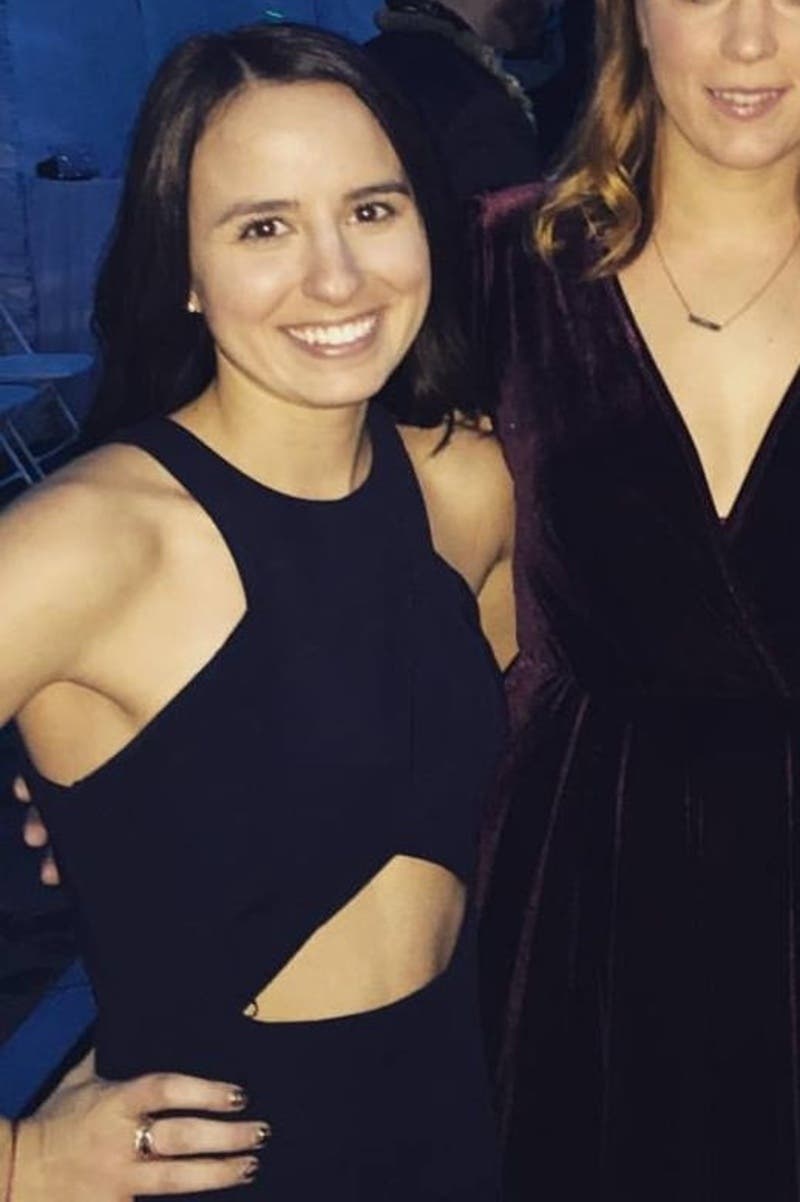 Elizabeth