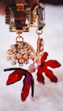 review thumbnail images 3