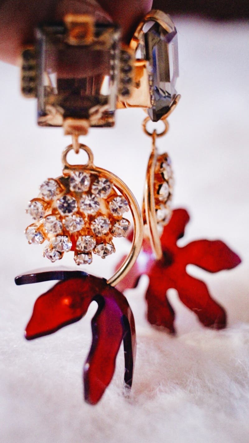 review thumbnail images 3