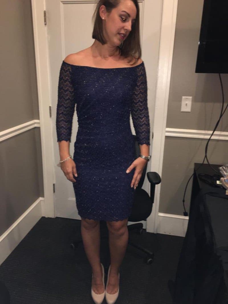 review thumbnail images 16