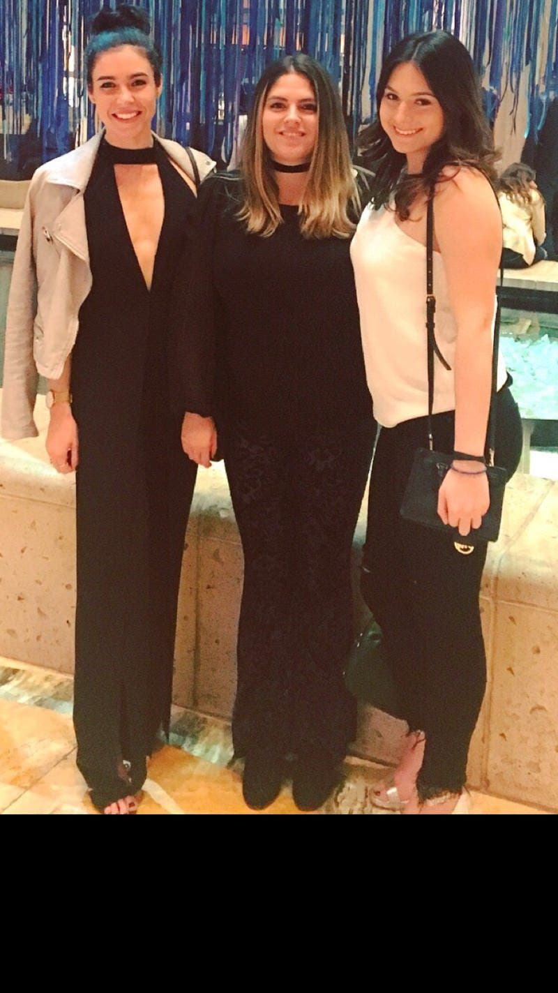 review thumbnail images 19