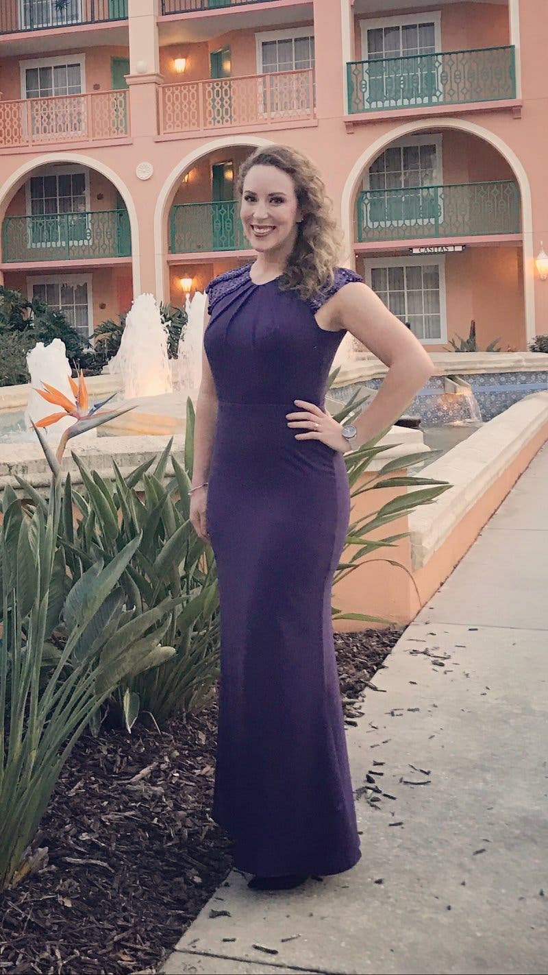 review thumbnail images 15