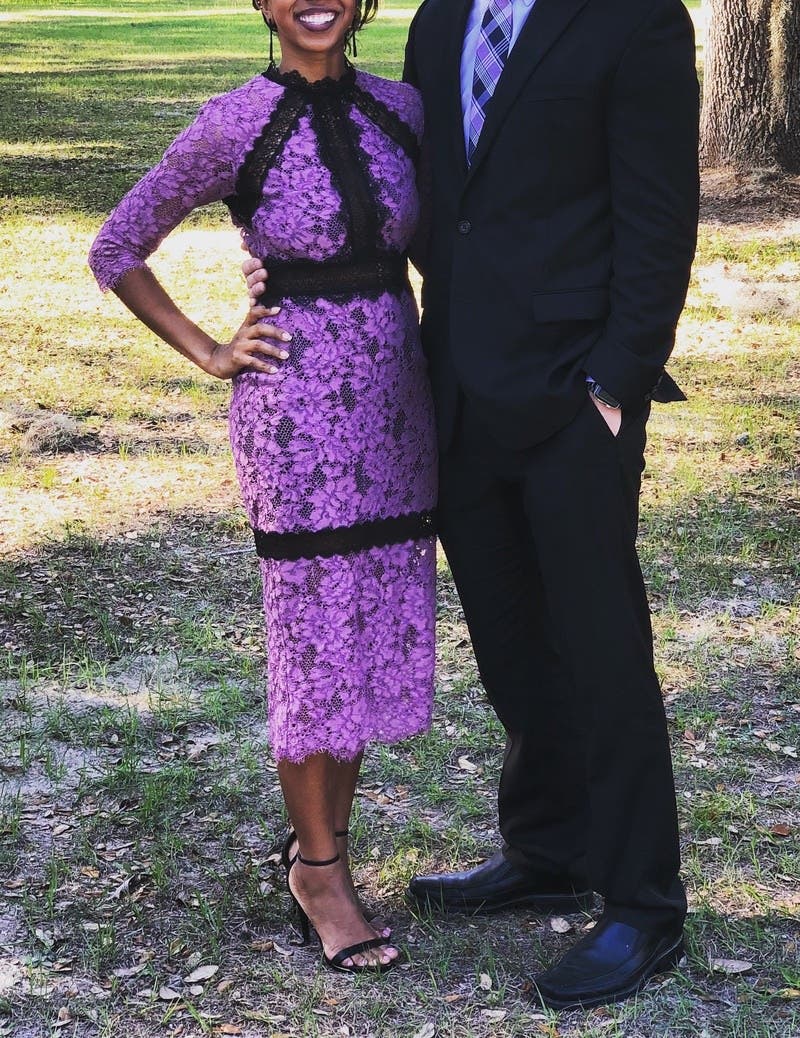 review thumbnail images 11