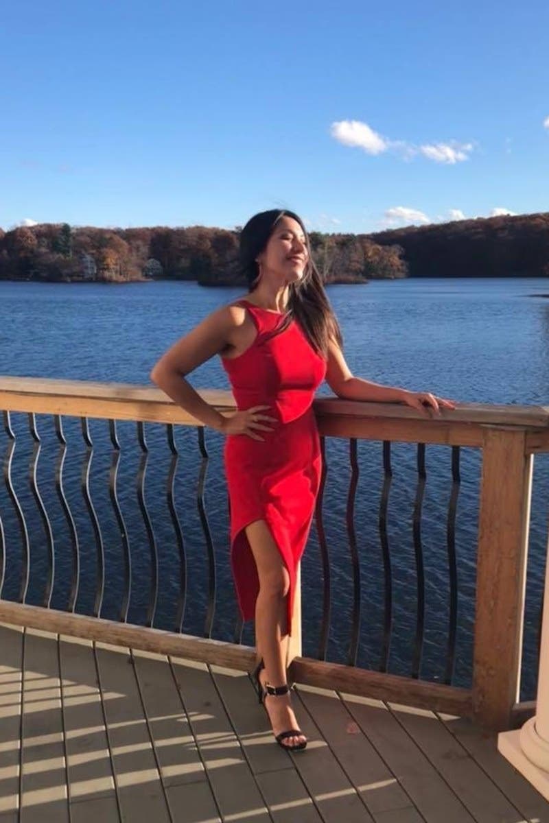 Erica