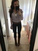 review thumbnail images 2