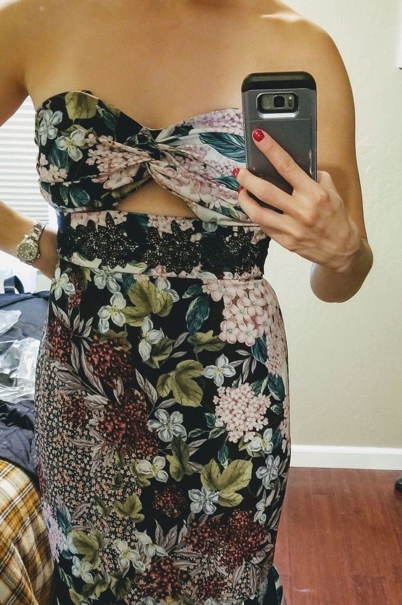 Natalie