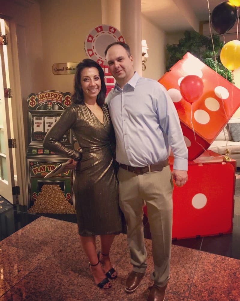 review thumbnail images 18