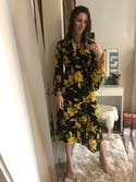 review thumbnail images 12