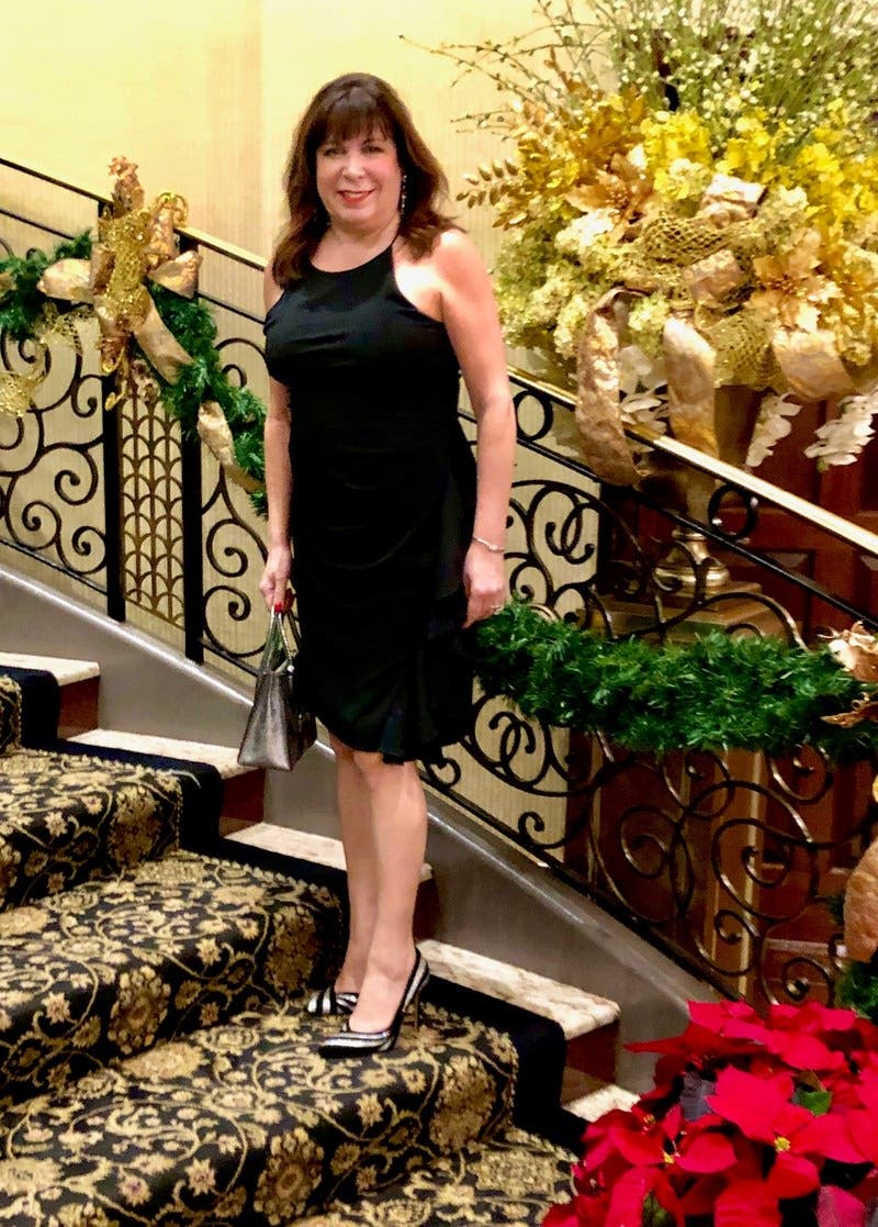 review thumbnail images 17