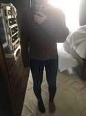 review thumbnail images 4