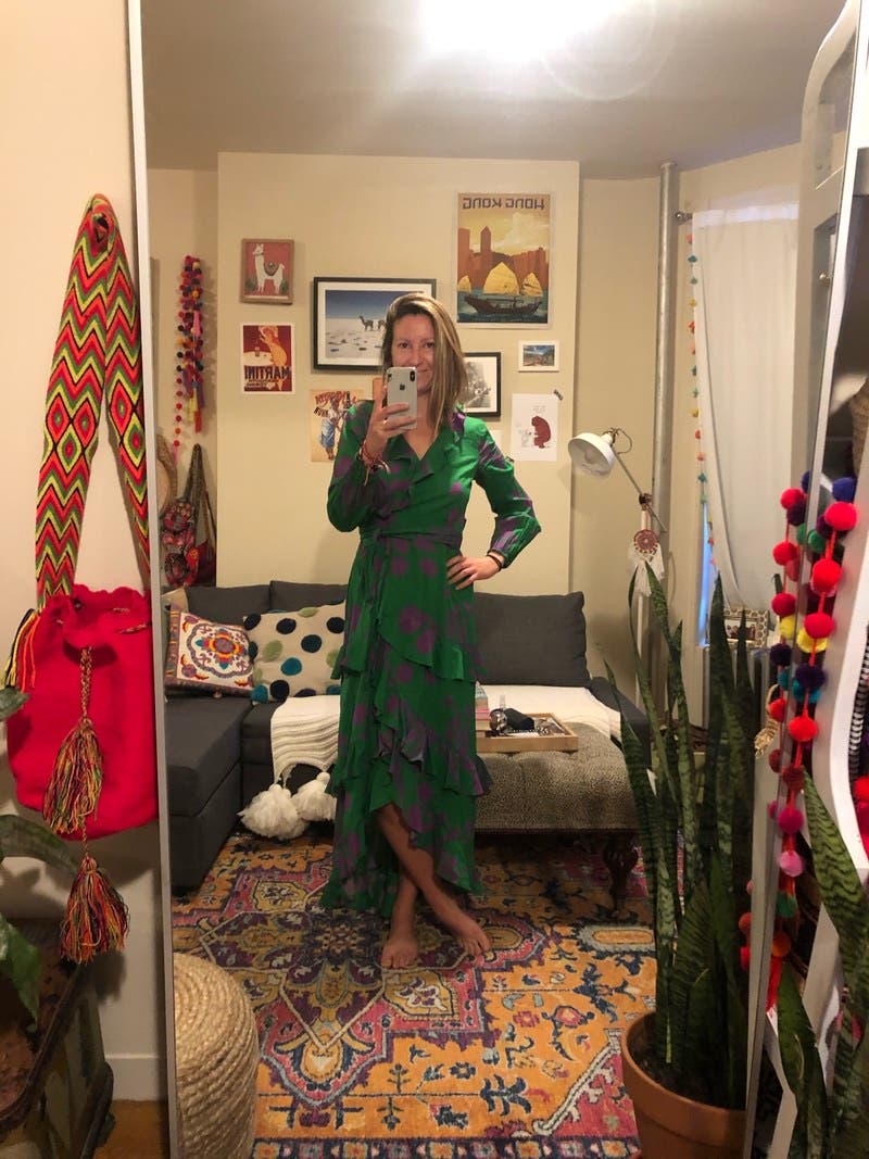 review thumbnail images 15