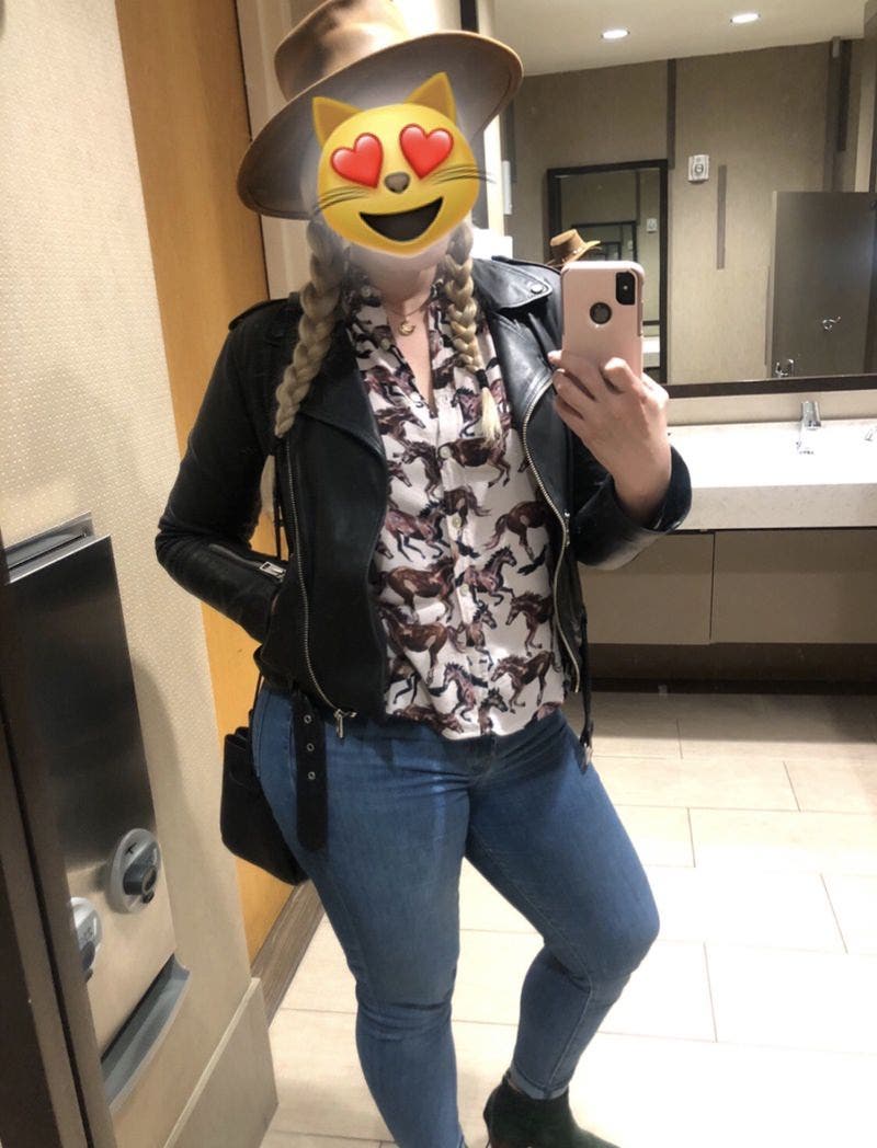 review thumbnail images 15