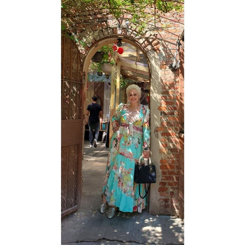 review thumbnail images 19