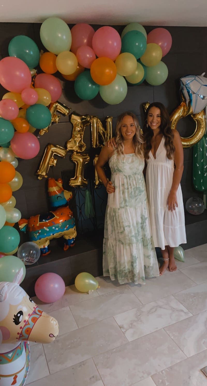 review thumbnail images 9