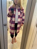review thumbnail images 19
