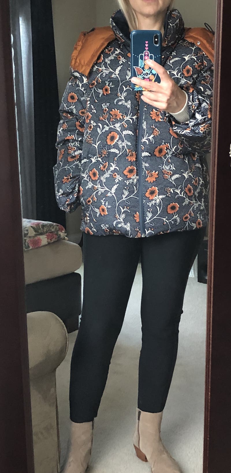 review thumbnail images 9