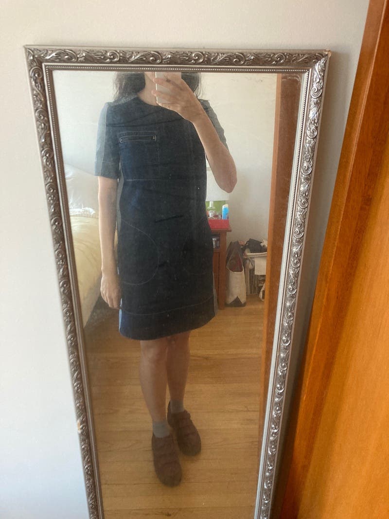 review thumbnail images 5