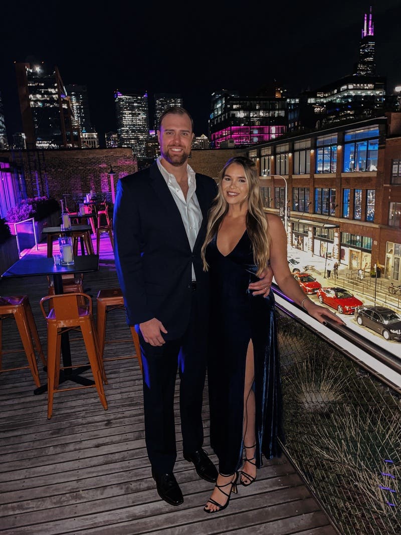 review thumbnail images 12