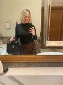 review thumbnail images 16