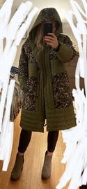 review thumbnail images 13