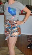 review thumbnail images 2