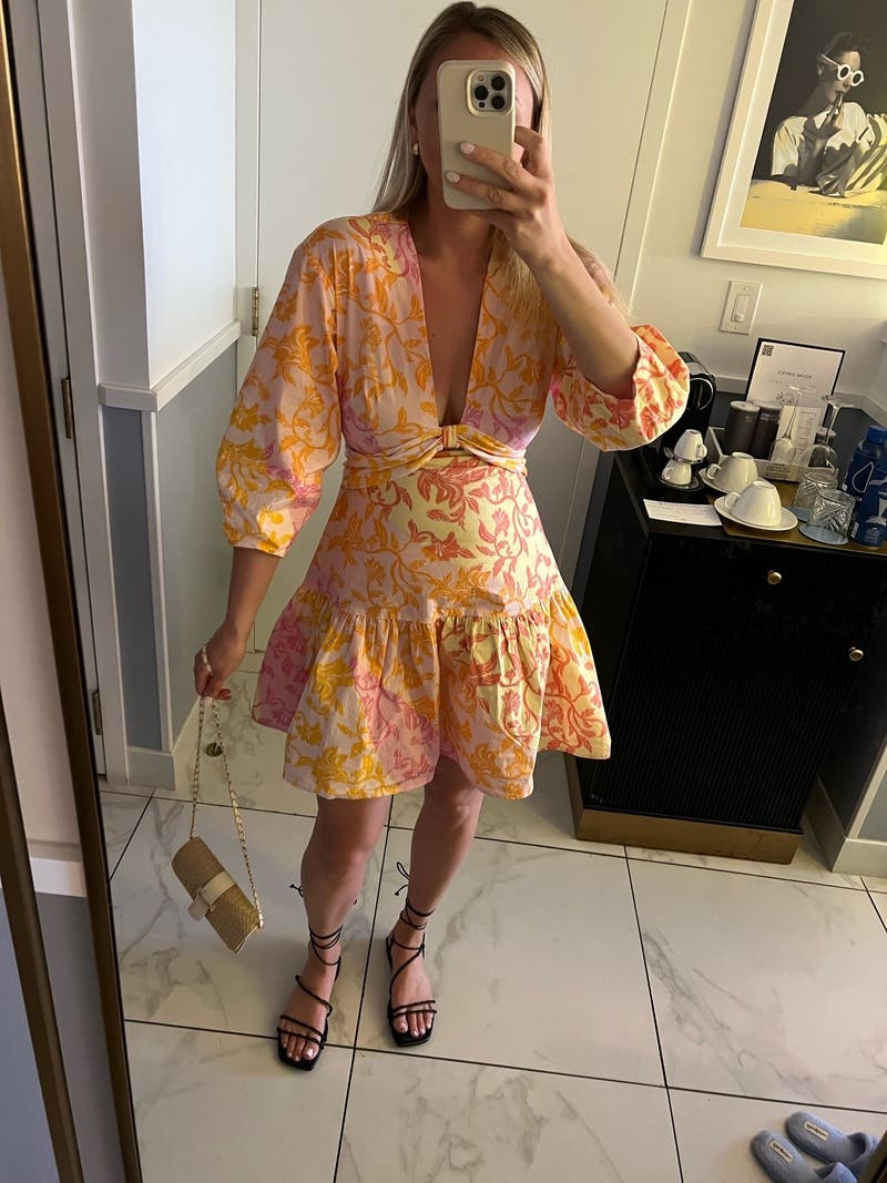 Katie