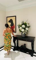review thumbnail images 2