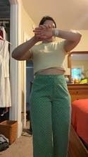 review thumbnail images 12