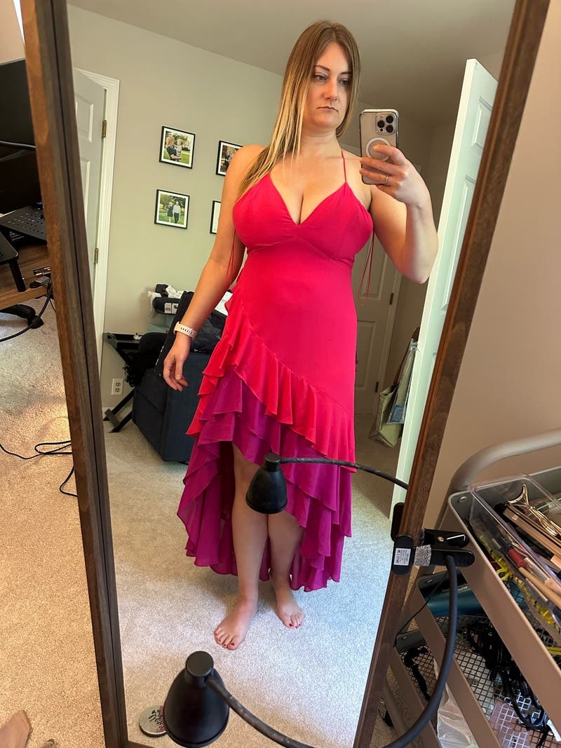 Alana