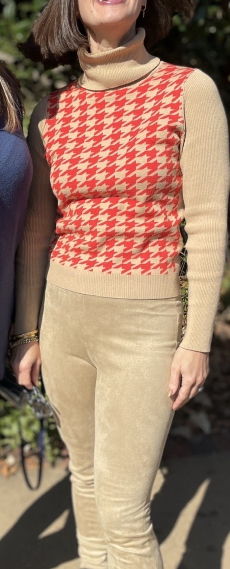 review thumbnail images 14