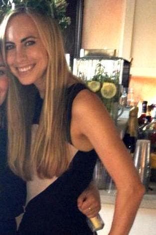 Kristen