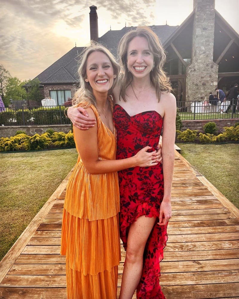 review thumbnail images 19