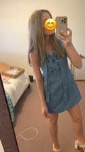 review thumbnail images 18