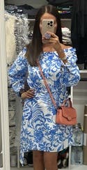 review thumbnail images 19